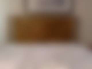 Katerina K's Live Sex Cam Show