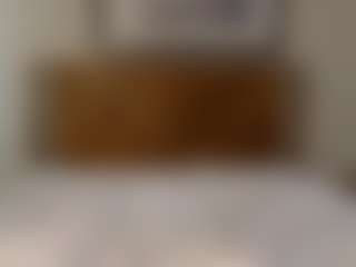 Katerina K's Live Sex Cam Show