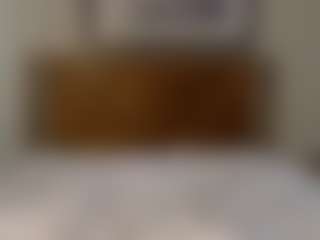 Katerina K's Live Sex Cam Show