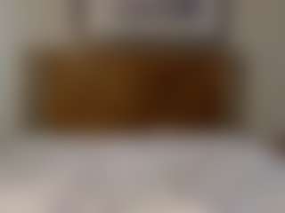 Katerina K's Live Sex Cam Show