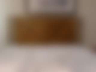 Katerina K's Live Sex Cam Show