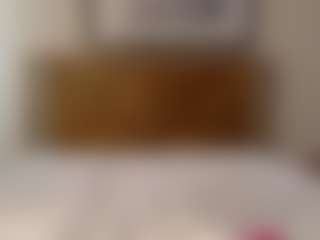 Katerina K's Live Sex Cam Show