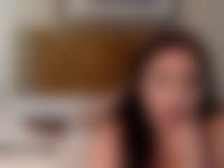 Live cam show with Katerina K - Strip on SinfulBabes
