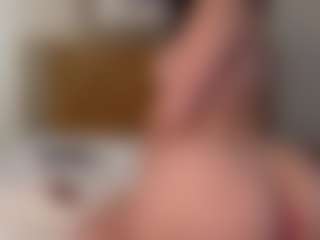 Katerina K's Live Sex Cam Show