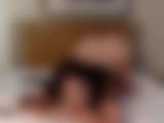Katerina K's Live Sex Cam Show