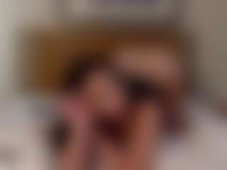 Katerina K's Live Sex Cam Show