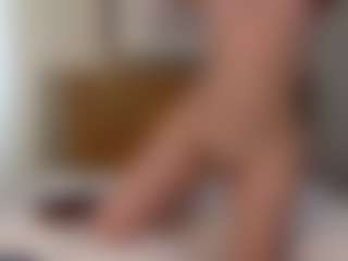 Katerina K's Live Sex Cam Show