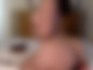 Katerina K's Live Sex Cam Show