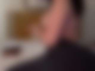 Live cam show with Katerina K - Fetish Toys on Gym Cam Girls