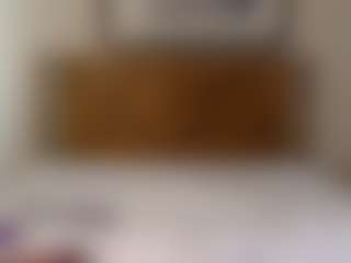 Katerina K's Live Sex Cam Show