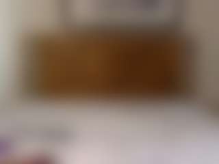 Katerina K's Live Sex Cam Show