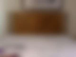 Katerina K's Live Sex Cam Show