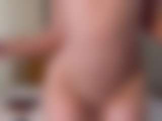 Live cam show with Katerina K - Anal White on SinfulBabes | united states
