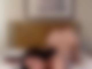 Katerina K's Live Sex Cam Show