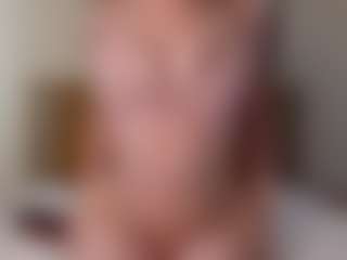 Katerina K's Live Sex Cam Show