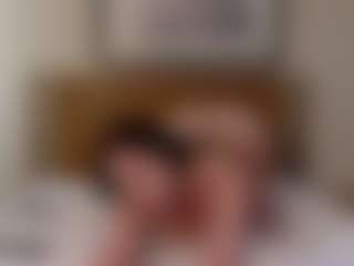 Katerina K's Live Sex Cam Show
