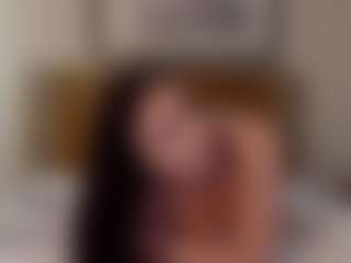 Katerina K's Live Sex Cam Show