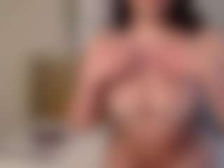 Katerina K's Live Sex Cam Show