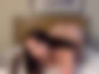 Katerina K's Live Sex Cam Show