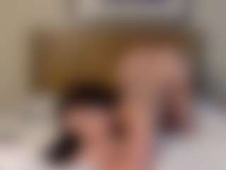 Katerina K's Live Sex Cam Show