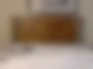 Katerina K's Live Sex Cam Show