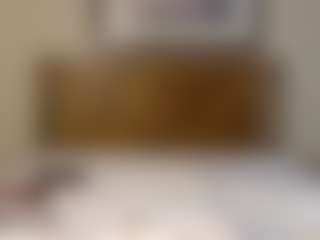 Katerina K's Live Sex Cam Show