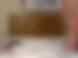 Katerina K's Live Sex Cam Show