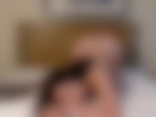 Katerina K's Live Sex Cam Show
