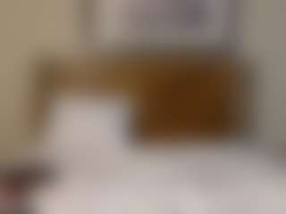 Katerina K's Live Sex Cam Show