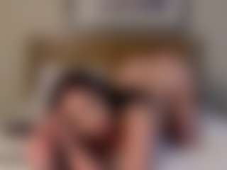 Live cam show with Katerina K - Full Nudity on camwithhim.com