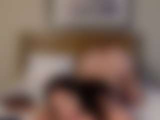 Katerina K's Live Sex Cam Show