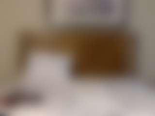Katerina K's Live Sex Cam Show