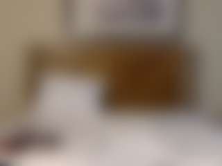 Katerina K's Live Sex Cam Show