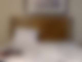 Katerina K's Live Sex Cam Show