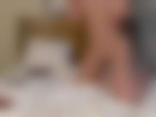 Katerina K's Live Sex Cam Show
