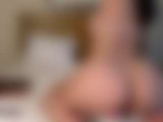 Katerina K's Live Sex Cam Show