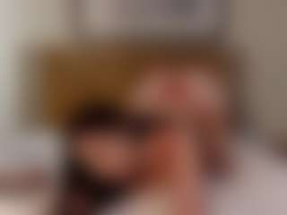 Katerina K's Live Sex Cam Show