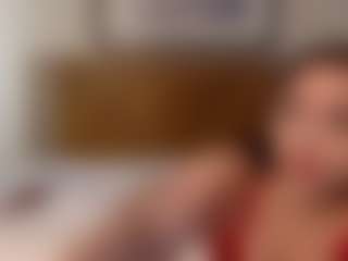 Katerina K's Live Sex Cam Show