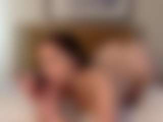 Katerina K's Live Sex Cam Show