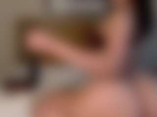 Katerina K's Live Sex Cam Show