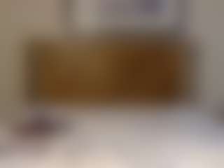 Katerina K's Live Sex Cam Show