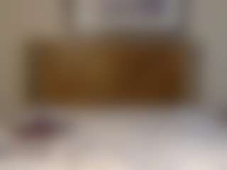 Katerina K's Live Sex Cam Show