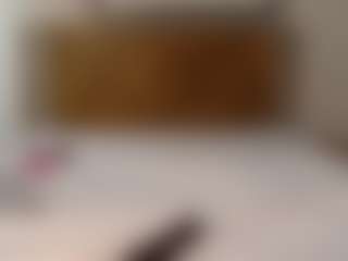 Katerina K's Live Sex Cam Show