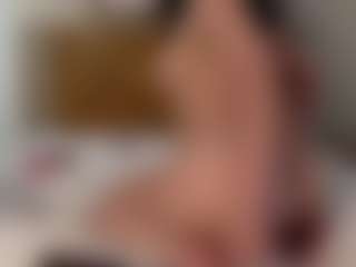 Katerina K's Live Sex Cam Show