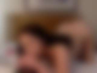 Katerina K's Live Sex Cam Show