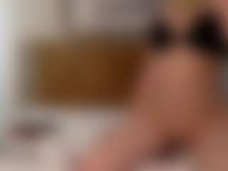 Katerina K's Live Sex Cam Show