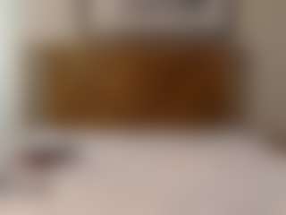 Katerina K's Live Sex Cam Show