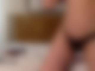 Katerina K's Live Sex Cam Show
