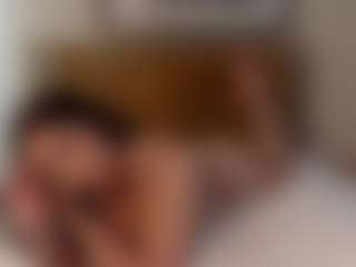 Katerina K's Live Sex Cam Show