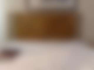 Katerina K's Live Sex Cam Show